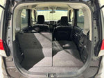 DELICA D:2 4WD