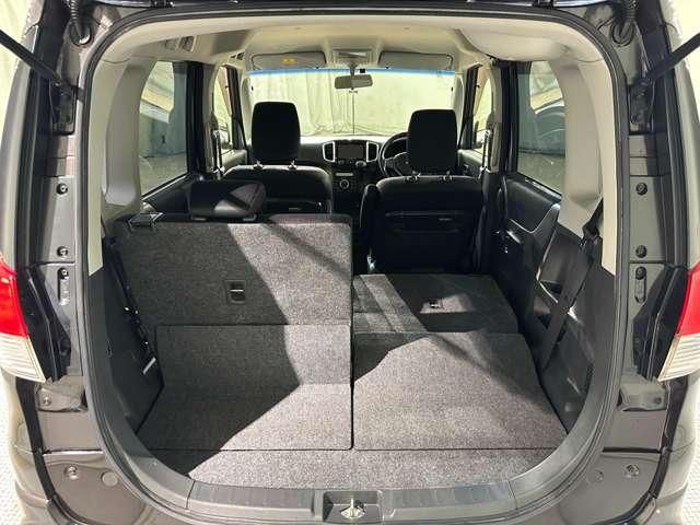 DELICA D:2 4WD