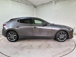 MAZDA3 FASTBACK