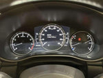 MAZDA3 FASTBACK