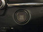 MAZDA3 FASTBACK