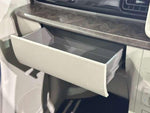 ALTO LAPIN