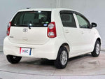PASSO