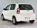 PASSO