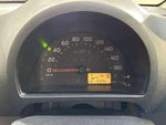 PASSO