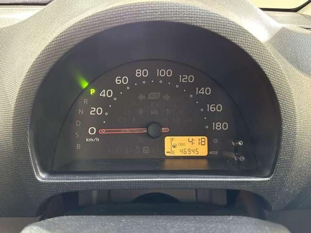 PASSO