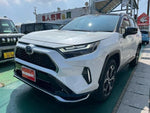 RAV4 PHV