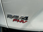 RAV4 PHV