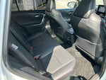 RAV4 PHV