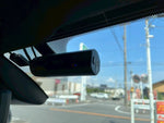 RAV4 PHV
