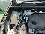 RAV4 PHV