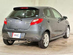 DEMIO