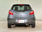 DEMIO