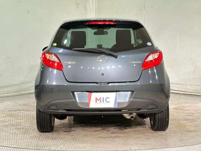 DEMIO