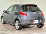 DEMIO