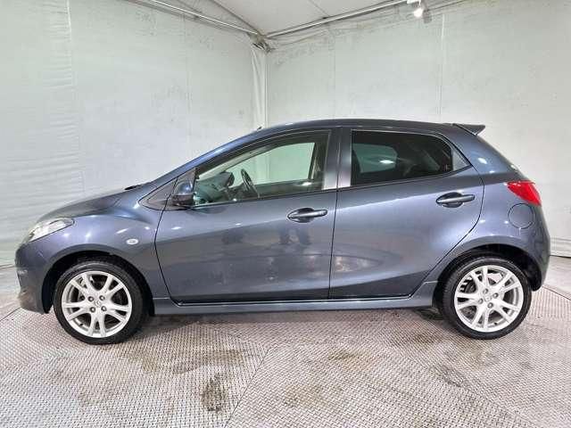 DEMIO