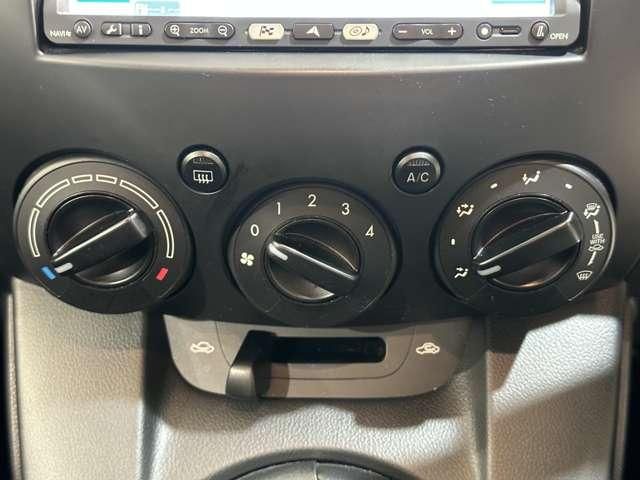 DEMIO