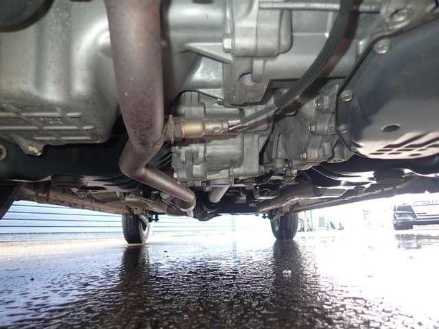 Spacia