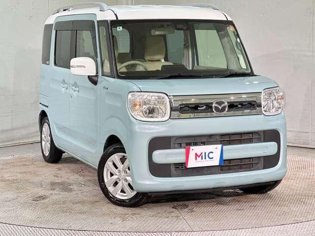 FLAIR WAGON