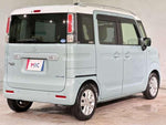 FLAIR WAGON