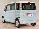 FLAIR WAGON