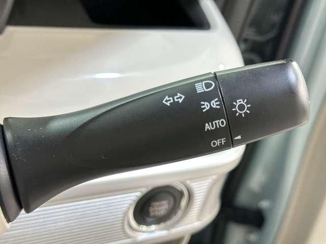 FLAIR WAGON