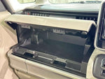 FLAIR WAGON