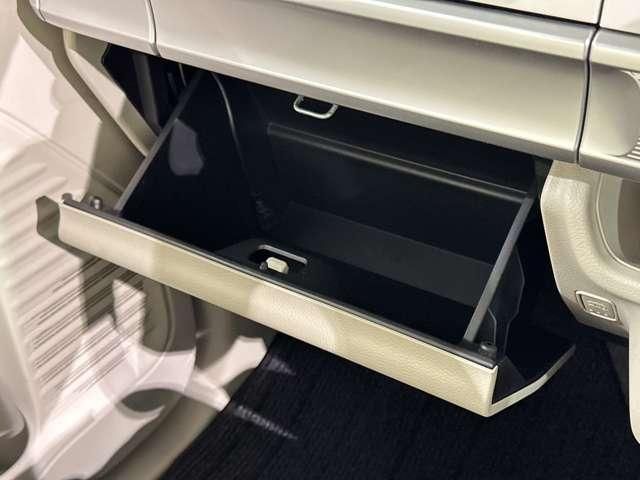 FLAIR WAGON