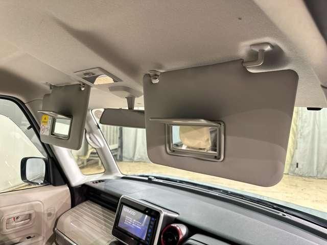 FLAIR WAGON