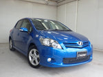 AURIS