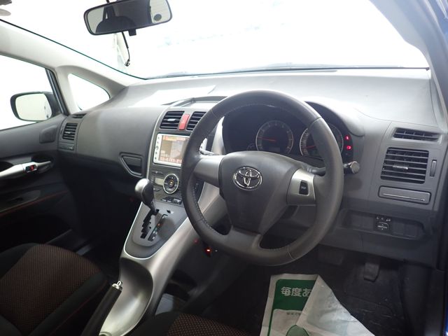 AURIS
