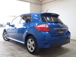 AURIS