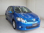AURIS