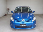 AURIS