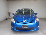 AURIS