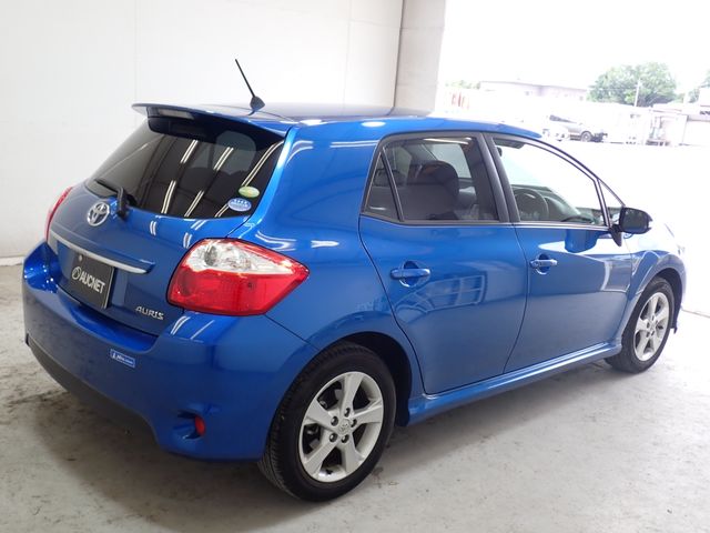 AURIS