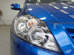 AURIS