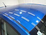 AURIS