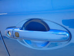 AURIS