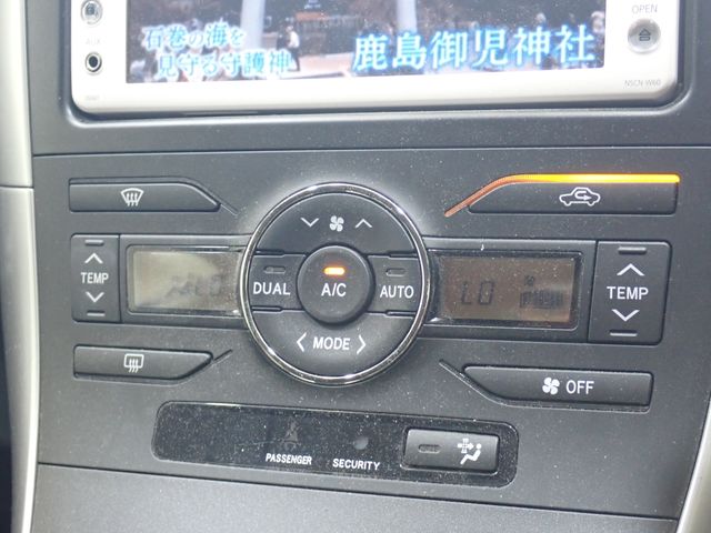 AURIS