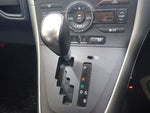 AURIS