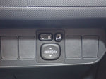 AURIS