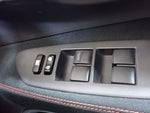 AURIS