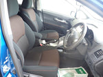 AURIS