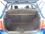 AURIS
