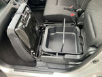 WAGON R 4WD
