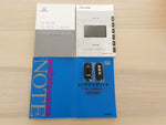 N BOX