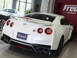 GT-R