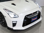 GT-R
