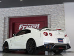 GT-R